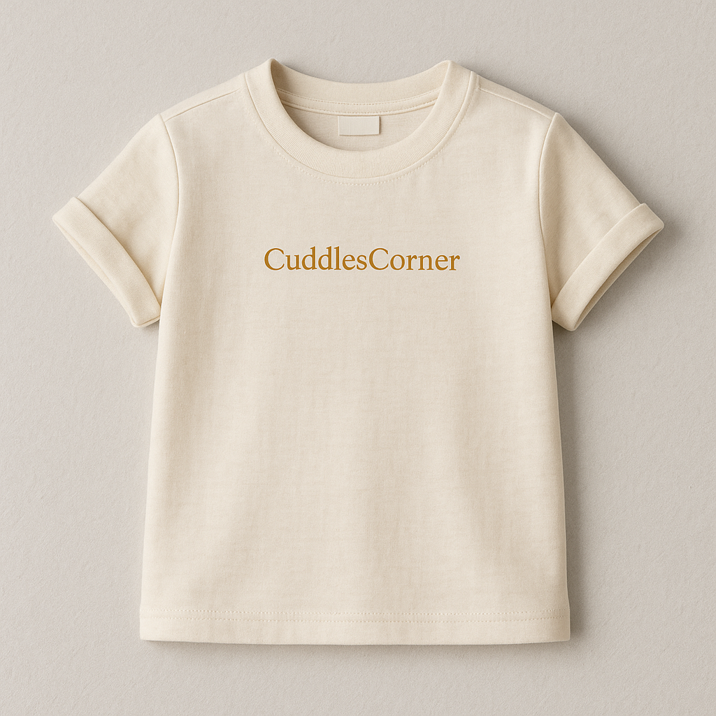 391BEEB5-5B26-482D-9D2E-7EFC0D20F9B1