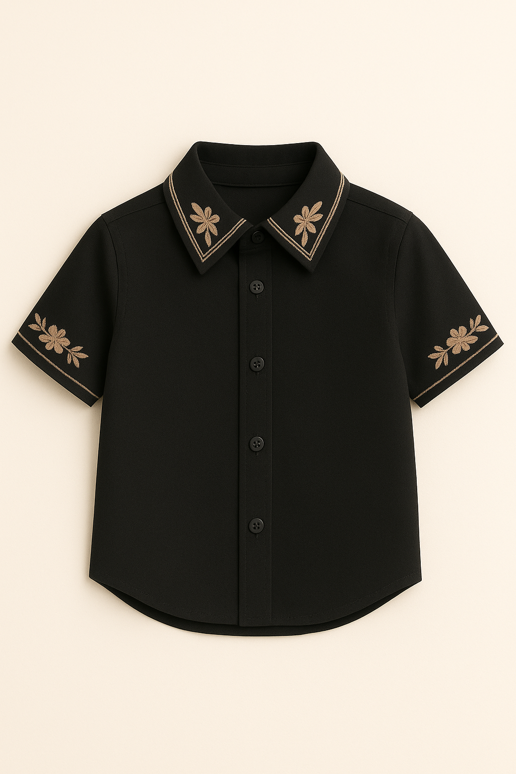 ChatGPT Image Jul 11, 2025 at 04_35_37 PM