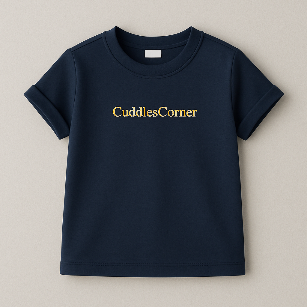 FF1ABB56-4E64-4D59-8711-7321D38FFA9B